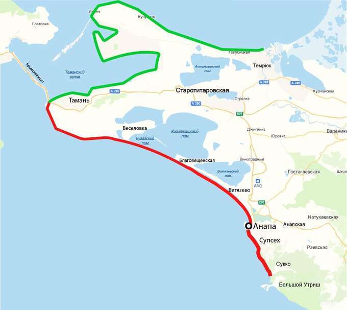  erikxidteidkatf