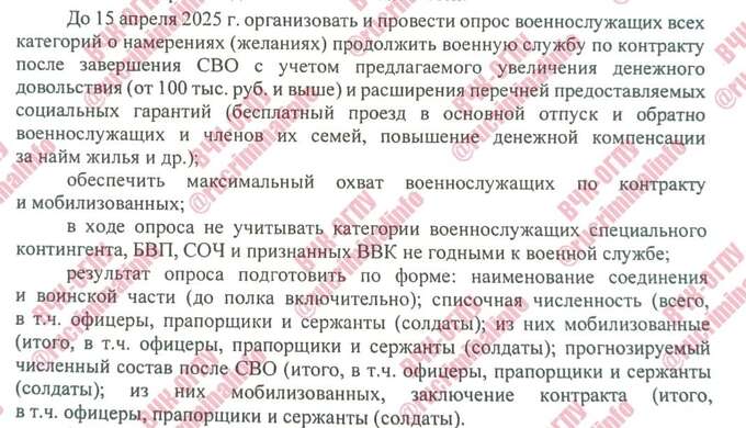  uqiddkiqzeikuatf