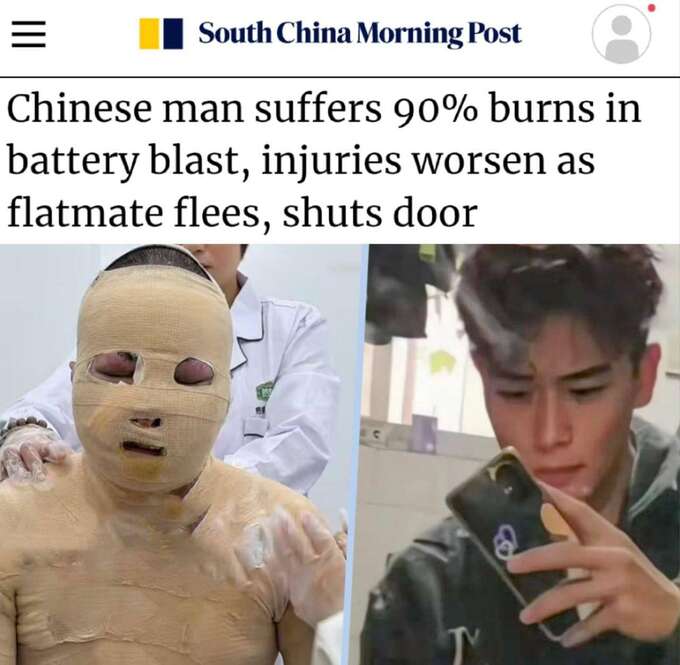  qzdidqkidztidqzatf