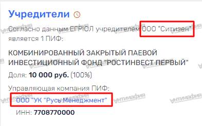  dzeidtdiqtuiqdatf