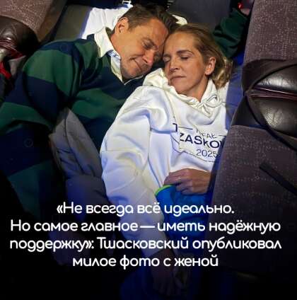  qhtixdiqkriqhxatf