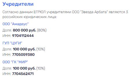 qthiqrziqkqiddvls