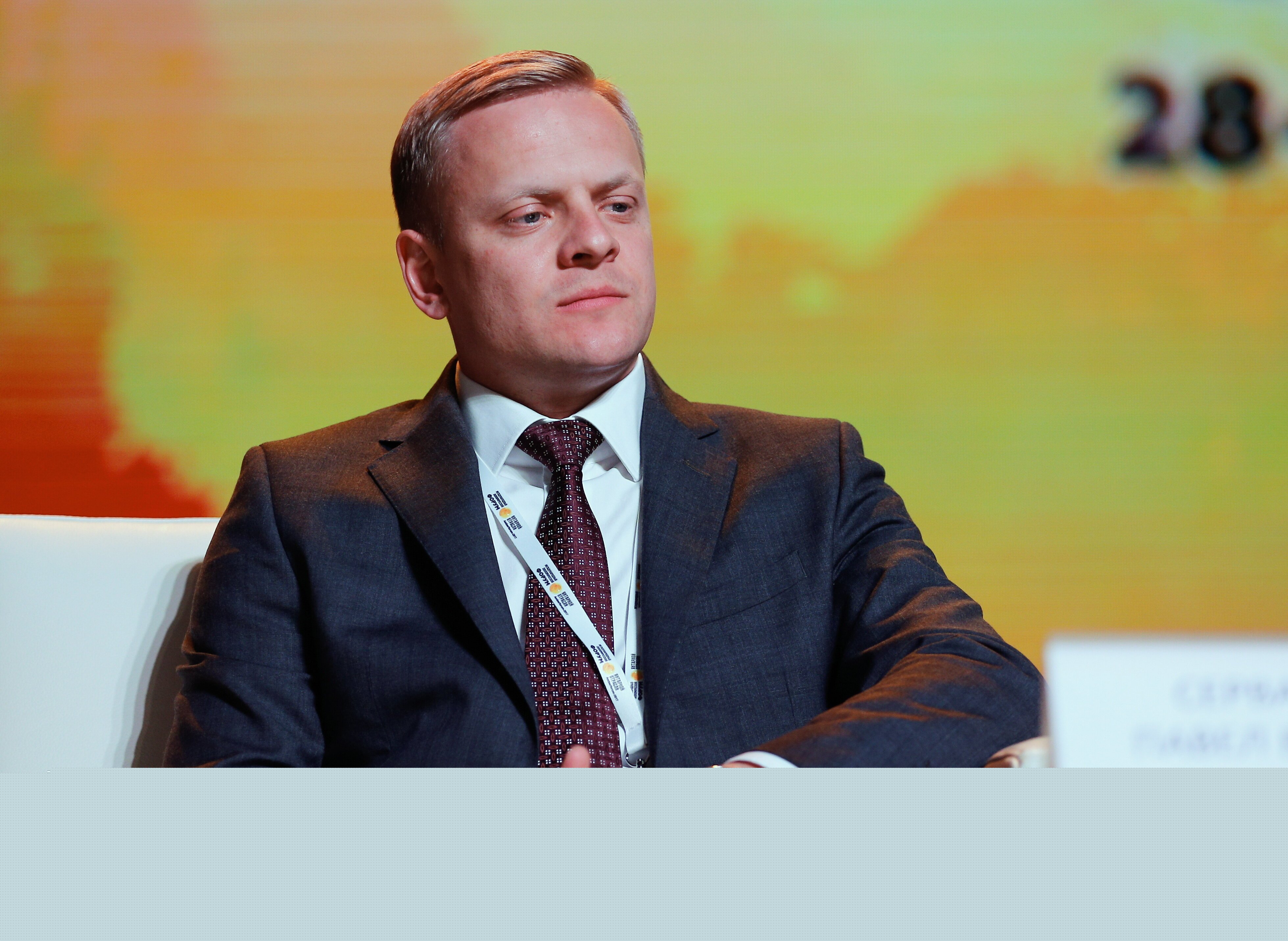 Павел Серватинский является фигурантом уголовного дела о превышении должностных полномочий